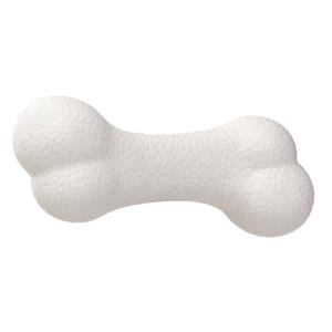 86641711-jouet-pour-chien-en-os-ferplast-chewa-boing-blanc-l