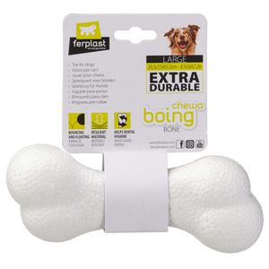 product/f/e/ferplast_86641711_1.jpg