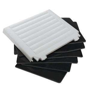product/f/e/ferplast_87367000_0.jpg