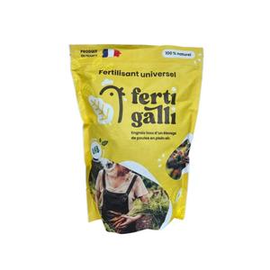 820050-engrais-fertilisant-fertigalli-vert-marron-1-kg