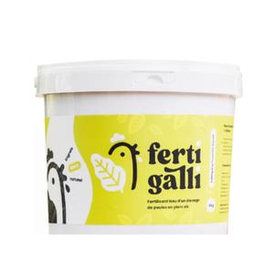 product/f/e/fertigalli_820100_jaune-blanc_1.jpg