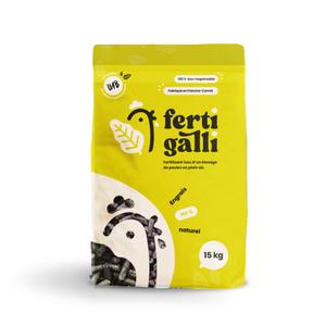 820200-engrais-fertilisant-fertigalli-jaune-marron-tu