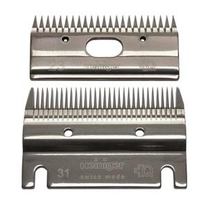 product/f/i/fi-shock_fi0703.580.jpg