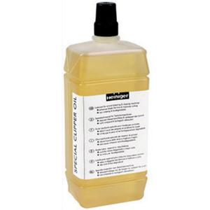 fi0707-102-huile-special-pour-tondeuse-heiniger-500-ml-jaune-500-ml