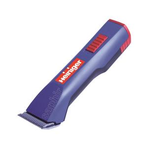 fi707-800-tondeuse-pour-cheval-heiniger-saphir-bleu-rouge-tu