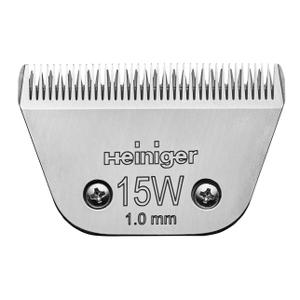 fi707-972a-lame-de-tondeuse-pour-cheval-fi-shock-heiniger-saphir-argente-1-mm