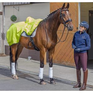 fe008-couvre-reins-pour-cheval-impermeable-finer-equine-ride-on-hi-vis