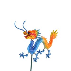 fo85429-decorations-exterieures-five-oaks-dragon-x12-bleu-orange-tu