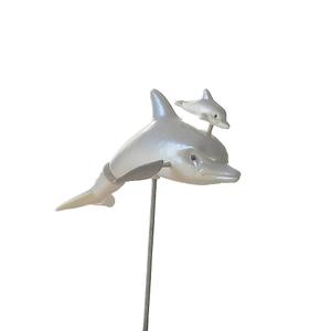fo88081-decorations-exterieures-five-oaks-dauphin-x12-argente-tu
