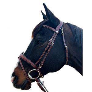 product/f/l/flags-cup_171135-marron_marron_2.jpg