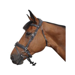 171150-noir-bridons-equitation-combine-flags-cup-comfort-noir