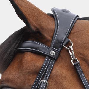 product/f/l/flags-cup_171150-noir_mag4570577_3.jpg