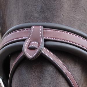 product/f/l/flags-cup_171151-marron_4.jpg