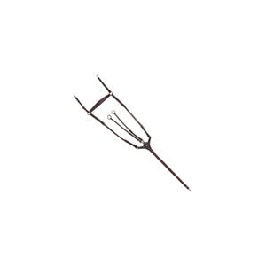 173694-marron-marine-collier-de-chasse-pour-cheval-flags-cup-paris-marron-marine