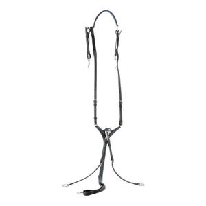 173694-noir-marine-collier-de-chasse-pour-cheval-flags-cup-paris-noir-marine