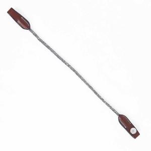product/f/l/flags-cup_177318-marron_gris_marron-gris_2.jpg
