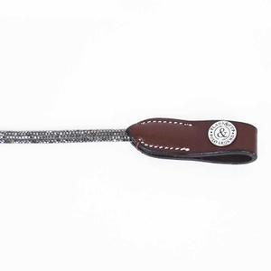 product/f/l/flags-cup_177318-marron_gris_marron-gris_3.jpg