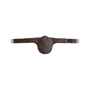 178401-marron-sangle-bavette-flags-cup-marron