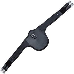 178401-noir-sangle-bavette-flags-cup-noir