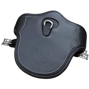 product/f/l/flags-cup_178401-noir_mag4571474_2.jpg