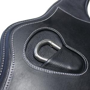 product/f/l/flags-cup_178401-noir_mag4571474_4.jpg