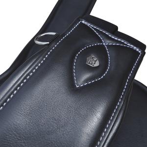 product/f/l/flags-cup_178401-noir_mag4571474_5.jpg
