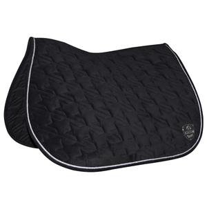 product/f/l/flags-cup_201020-noir.jpg
