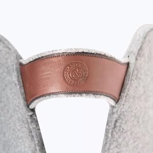 product/f/l/flags-cup_205500-gris_gris_3.jpg