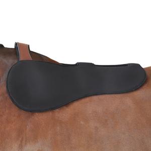 product/f/l/flags-cup_205500-marine_marine_3.jpg