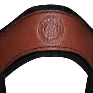 product/f/l/flags-cup_205500-marine_marine_6.jpg