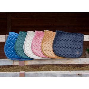 902022-mastic-tapis-de-cso-flags-cup-jamsa-mastic