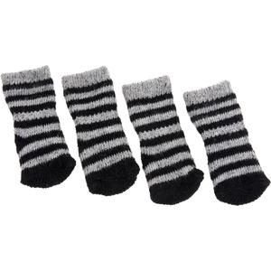 product/f/l/flamingo_15224_noir-gris_1.jpg