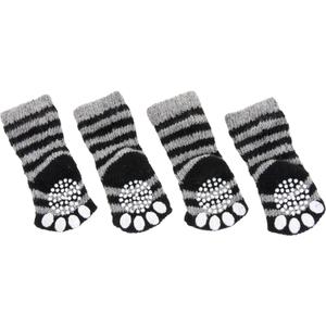 product/f/l/flamingo_15224_noir-gris_2.jpg
