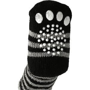 product/f/l/flamingo_15224_noir-gris_3.jpg
