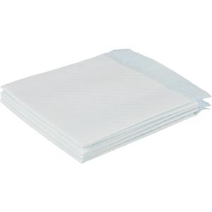 product/f/l/flamingo_507675_grey_4.jpg