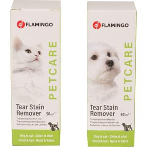 product/f/l/flamingo_510953_blanc_3.jpg