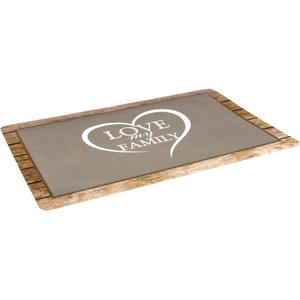 516003-tapis-de-sol-rectangle-flamingo-shabby-chic-brun-43x28-5x0-1-cm