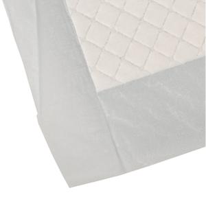 product/f/l/flamingo_517534_blanc_3.jpg