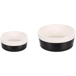 product/f/l/flamingo_518472_noir-blanc_1.jpg