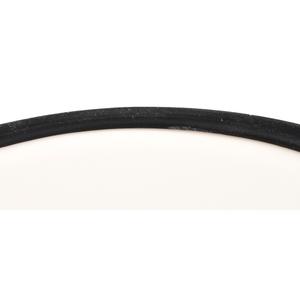 product/f/l/flamingo_518472_noir-blanc_3.jpg