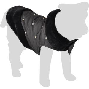 product/f/l/flamingo_518520_noir_2.jpg