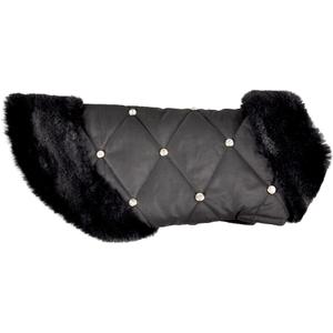 518520-manteau-pour-chien-flamingo-coco-noir