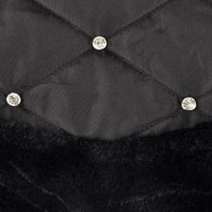 product/f/l/flamingo_518520_noir_5.jpg