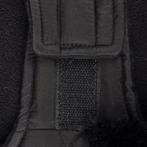 product/f/l/flamingo_518520_noir_7.jpg