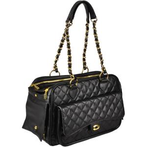 518612-sac-de-transport-pour-chien-flamingo-gigi-noir-40x22x28-cm
