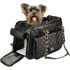 product/f/l/flamingo_518612_noir_2.jpg