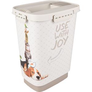 product/f/l/flamingo_518985_taupe_2.jpg