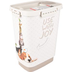 product/f/l/flamingo_518985_taupe_6.jpg