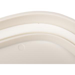 product/f/l/flamingo_518987_blanc_5.jpg