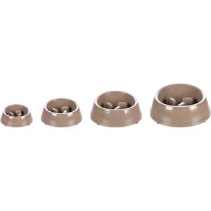 product/f/l/flamingo_519947_taupe_1.jpg